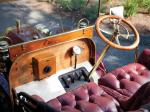 Buick Model G Runabout 1909 года